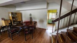 Braddell View (D20), Apartment #461363711